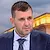 Йордан Иванов: Спираме абсурдното вдигане на държавния дълг