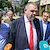 Делян Пеевски определи акцията в Кърджали като полицейски произвол
