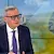Евтим Милошев: България започва подготовката за "Евровизия"