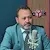 Николай Найденов: Изключват човешка намеса за свлачището в Родопите