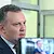 Николай Найденов: Ще обжалвам отказа за дисциплинарно дело срещу Борислав Сарафов