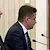 Божидар Божанов: Бъдещите управляващи забравиха модела Пеевски-Борисов