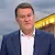Милен Любенов: Разпитът на кмета на Кърджали не нагнетява етническо напрежение Милен Любенов: Разпитът на кмета на Кърджали не нагнетява етническо напрежение