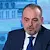 Добри Митрев: Държавната намеса няма да свали цените Добри Митрев: Държавната намеса няма да свали цените