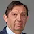 Иван Шишков проверява готовността за ремонт на пътя Враца - Видин