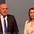 Томислав Дончев: ГЕРБ няма да бъде истерична опозиция