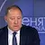 Ангел Найденов: Армията чака 12 пилоти за новите изтребители