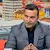 Слави Ангелов: България е задминала и най-западналите държави в Африка