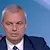 Костадин Костадинов: Народът избра Румен Радев, за да изчисти ГЕРБ и ДПС