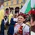 Бангаранга разтресе събора "На мегдана на другата България" в Мюнхен