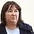 Росица Велкова е новият председател на Надзорния съвет на НЗОК