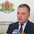 Николай Найденов: Прокурорската колегия отказа разследване срещу Борислав Сарафов