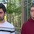 Родните олимпийци завоюваха близо 100 отличия по наука Родните олимпийци завоюваха близо 100 отличия по наука
