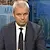 Костадин Костадинов: Наталия Киселова скри доклад на ДАНС за украинска групировка във Варна