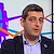 Николай Вълканов: Държавните мерки ще вдигнат цените
