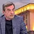 Димитър Манолов: Има нов шериф в града