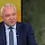 Иван Демерджиев: Вадим камерите и полицаите от храстите