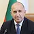 Румен Радев свиква кабинета срещу скока на цените