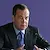 Дмитрий Медведев: Политически опоненти се опитват да присвоят Първи май