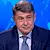 Димо Гяуров: Вложиха 150 милиона евро в незаконния град край Варна
