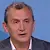Михаил Околийски: Лечението на зависими деца струва 4 000 евро