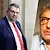 Цветан Василев: Делян Пеевски изнесе 4 милиарда лева в Дубай