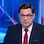 Светослав Иванов: Здравей свят, Дара се обажда