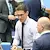 Парламентът прие нови мерки срещу необоснованото увеличение на цените