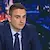 Здравко Марков: Приемането на еврото доведе до пазарна спекула