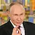 Владимир Путин: Въоръжаваме армията с най-мощната в света ядрена ракета Владимир Путин: Въоръжаваме армията с най-мощната в света ядрена ракета