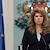 Илияна Йотова: Недопустимо е да има работещи бедни