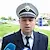 Над 70 нарушения имат двамата шофьори от катастрофата на АМ "Хемус"
