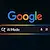 Google внедрява автономен изкуствен интелект в търсачката Google внедрява автономен изкуствен интелект в търсачката