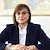 Корнелия Нинова: Новите мерки срещу спекулата рекетират малкия бизнес