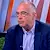 Антон Кутев: Подавахме манипулирани данни за еврозоната Антон Кутев: Подавахме манипулирани данни за еврозоната