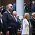 Делян Пеевски: Сезирам прокуратурата заради лъжи на ДБ