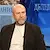 Богдан Милчев: АПИ дава 90 милиона евро за 2 километра път
