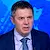 Филип Гунев: Охраната на Борисов и Пеевски е била политическо решение, няма как да са заплашвани 10 години