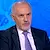 Любомир Кючуков: Вашингтон ще пусне българите без визи срещу конкретна услуга
