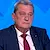 Николай Николов: Трябва да свикваме с големите наводнения