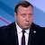 Петър Петров: Перат пари в незаконния град