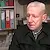 Красимир Начев: Вземайте до живот книжките за алкохол и наркотици