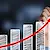 Инфлацията в Румъния скочи до близо 11 процента