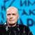 Слави Трифонов поиска от Румен Радев референдум за лева