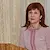 Съдия Антоанета Атанасова гостува на Немската гимназия в Русе Съдия Антоанета Атанасова гостува на Немската гимназия в Русе