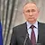 България отказа да подкрепи трибунала срещу Владимир Путин