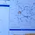 МВР пусна отново интерактивната карта за катастрофите