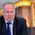Владимир Чуков: Украинската армия бавно отвоюва окупирани територии Владимир Чуков: Украинската армия бавно отвоюва окупирани територии