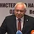 Иван Демерджиев: Проверяваме местната власт във Варна за незаконния град Иван Демерджиев: Проверяваме местната власт във Варна за незаконния град