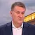 Милен Любенов: ИТН влиза в кабинета през задния вход
